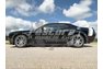 2023 Dodge Challenger 26 Mile Black Ghost