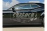 2023 Dodge Challenger 26 Mile Black Ghost