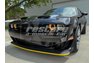 2023 Dodge Challenger 26 Mile Black Ghost