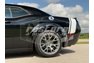 2023 Dodge Challenger 26 Mile Black Ghost