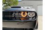 2023 Dodge Challenger 26 Mile Black Ghost