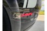 2023 Dodge Challenger 26 Mile Black Ghost