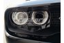 2023 Dodge Challenger 26 Mile Black Ghost