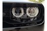 2023 Dodge Challenger 26 Mile Black Ghost