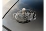 2023 Dodge Challenger 26 Mile Black Ghost