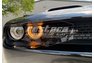 2023 Dodge Challenger 26 Mile Black Ghost