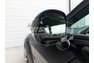 2023 Dodge Challenger 26 Mile Black Ghost