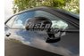 2023 Dodge Challenger 26 Mile Black Ghost