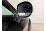 2023 Dodge Challenger 26 Mile Black Ghost