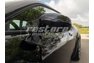 2023 Dodge Challenger 26 Mile Black Ghost