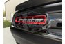 2023 Dodge Challenger 26 Mile Black Ghost