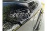 2023 Dodge Challenger 26 Mile Black Ghost