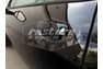 2023 Dodge Challenger 26 Mile Black Ghost