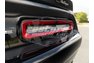 2023 Dodge Challenger 26 Mile Black Ghost
