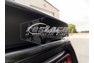 2023 Dodge Challenger 26 Mile Black Ghost