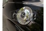 2023 Dodge Challenger 26 Mile Black Ghost