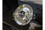 2023 Dodge Challenger 26 Mile Black Ghost