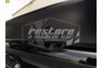 2023 Dodge Challenger 26 Mile Black Ghost