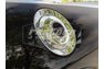 2023 Dodge Challenger 26 Mile Black Ghost