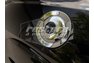 2023 Dodge Challenger 26 Mile Black Ghost