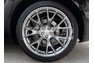 2023 Dodge Challenger 26 Mile Black Ghost