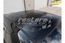 2023 Dodge Challenger 26 Mile Black Ghost