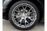 2023 Dodge Challenger 26 Mile Black Ghost