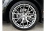2023 Dodge Challenger 26 Mile Black Ghost