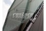 2023 Dodge Challenger 26 Mile Black Ghost