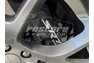 2023 Dodge Challenger 26 Mile Black Ghost