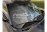 2023 Dodge Challenger 26 Mile Black Ghost
