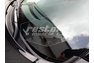 2023 Dodge Challenger 26 Mile Black Ghost