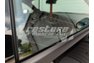2023 Dodge Challenger 26 Mile Black Ghost