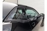2023 Dodge Challenger 26 Mile Black Ghost