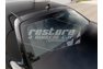 2023 Dodge Challenger 26 Mile Black Ghost