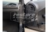 2023 Dodge Challenger 26 Mile Black Ghost