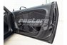2023 Dodge Challenger 26 Mile Black Ghost