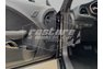 2023 Dodge Challenger 26 Mile Black Ghost