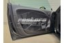 2023 Dodge Challenger 26 Mile Black Ghost