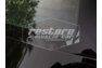 2023 Dodge Challenger 26 Mile Black Ghost