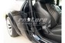 2023 Dodge Challenger 26 Mile Black Ghost