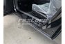 2023 Dodge Challenger 26 Mile Black Ghost