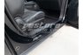 2023 Dodge Challenger 26 Mile Black Ghost