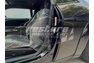 2023 Dodge Challenger 26 Mile Black Ghost