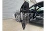 2023 Dodge Challenger 26 Mile Black Ghost