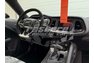 2023 Dodge Challenger 26 Mile Black Ghost