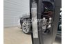 2023 Dodge Challenger 26 Mile Black Ghost