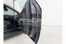 2023 Dodge Challenger 26 Mile Black Ghost