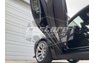 2023 Dodge Challenger 26 Mile Black Ghost