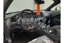2023 Dodge Challenger 26 Mile Black Ghost